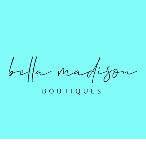 Bella Madison's Favorites