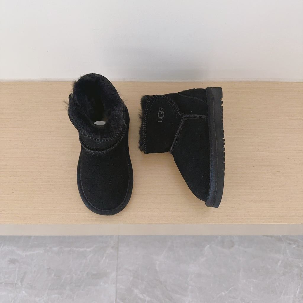 Kids Ultra Mini Boot