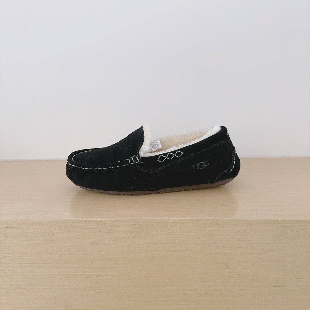 Ansley Slippers for Men