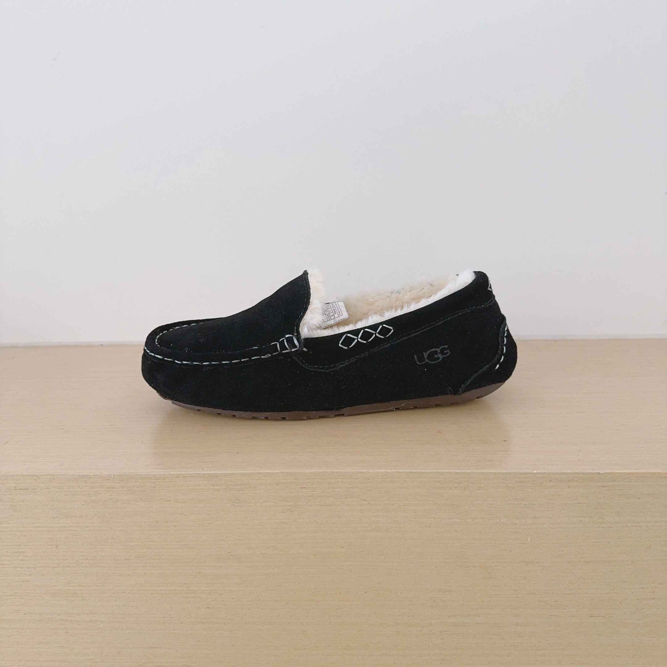 Ansley Slippers for Men
