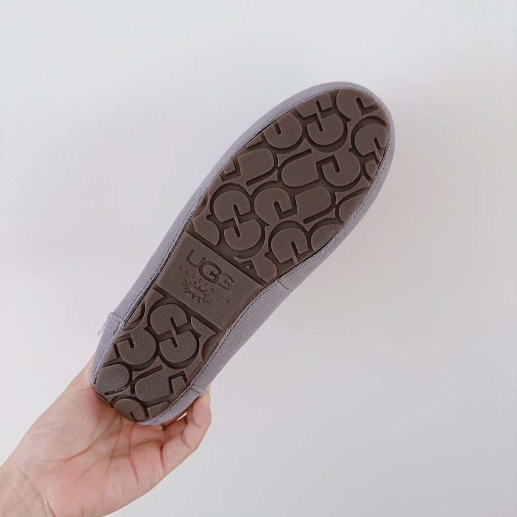 Ansley Slippers for Women