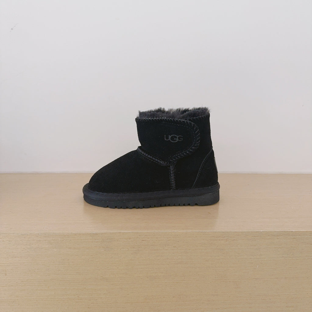 Kids Ultra Mini Boot