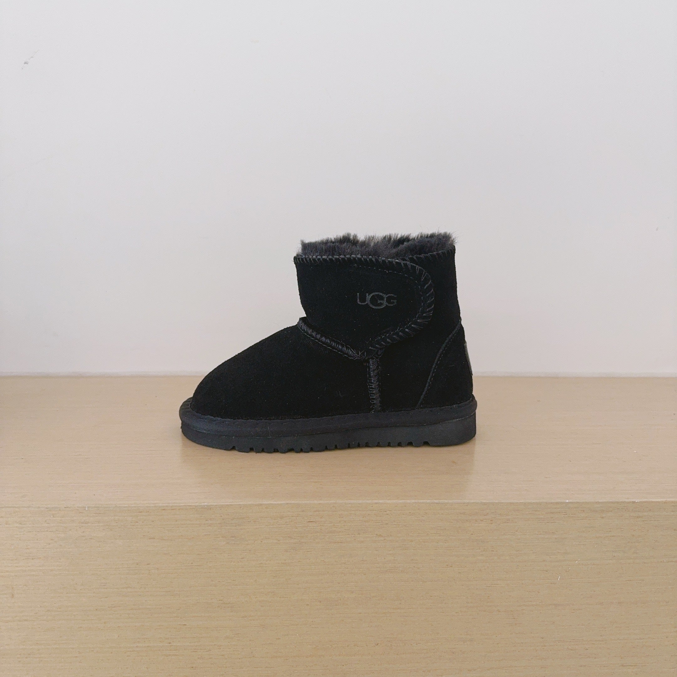 Kids Ultra Mini Boot