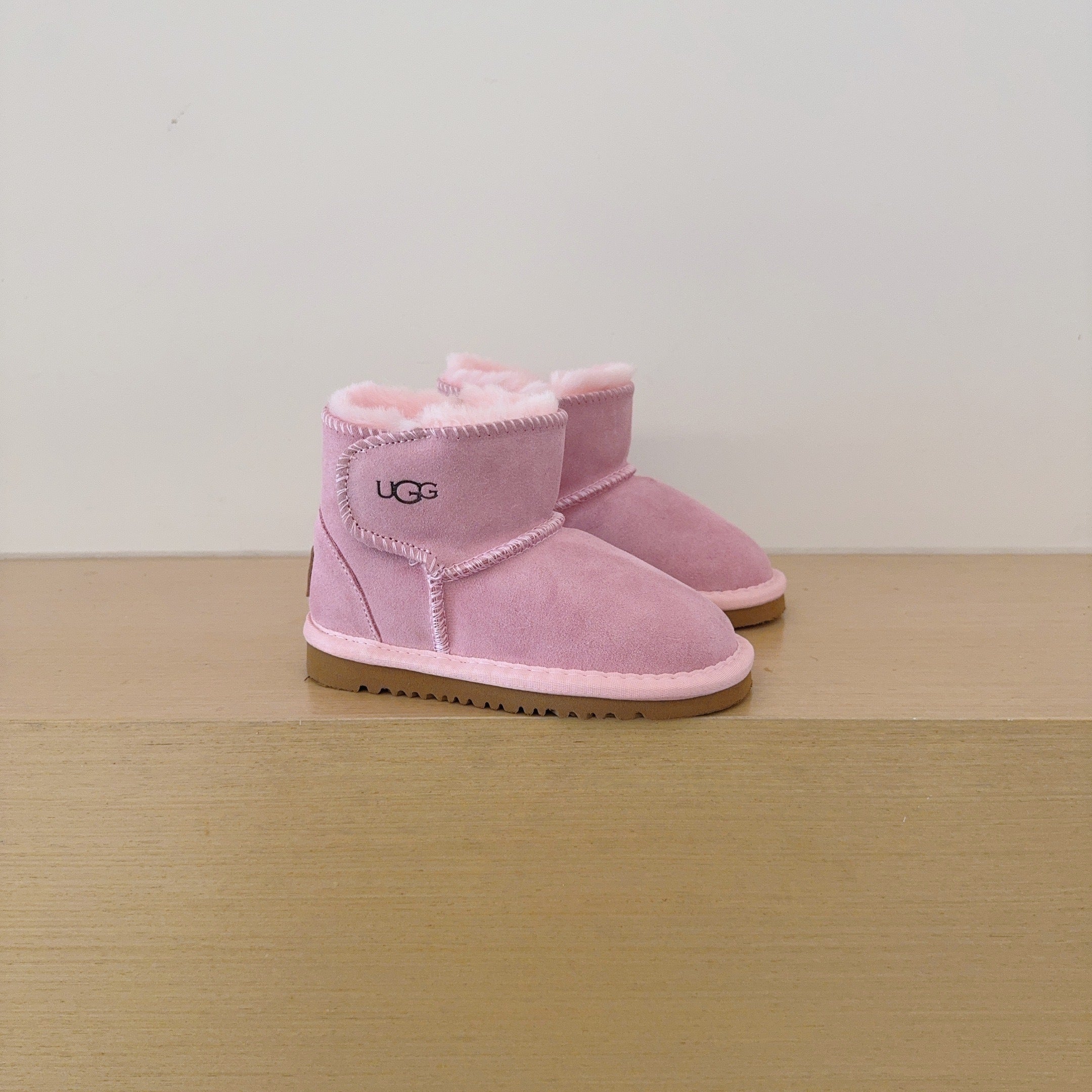 Kids Ultra Mini Boot