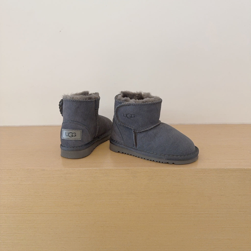 Kids Ultra Mini Boot