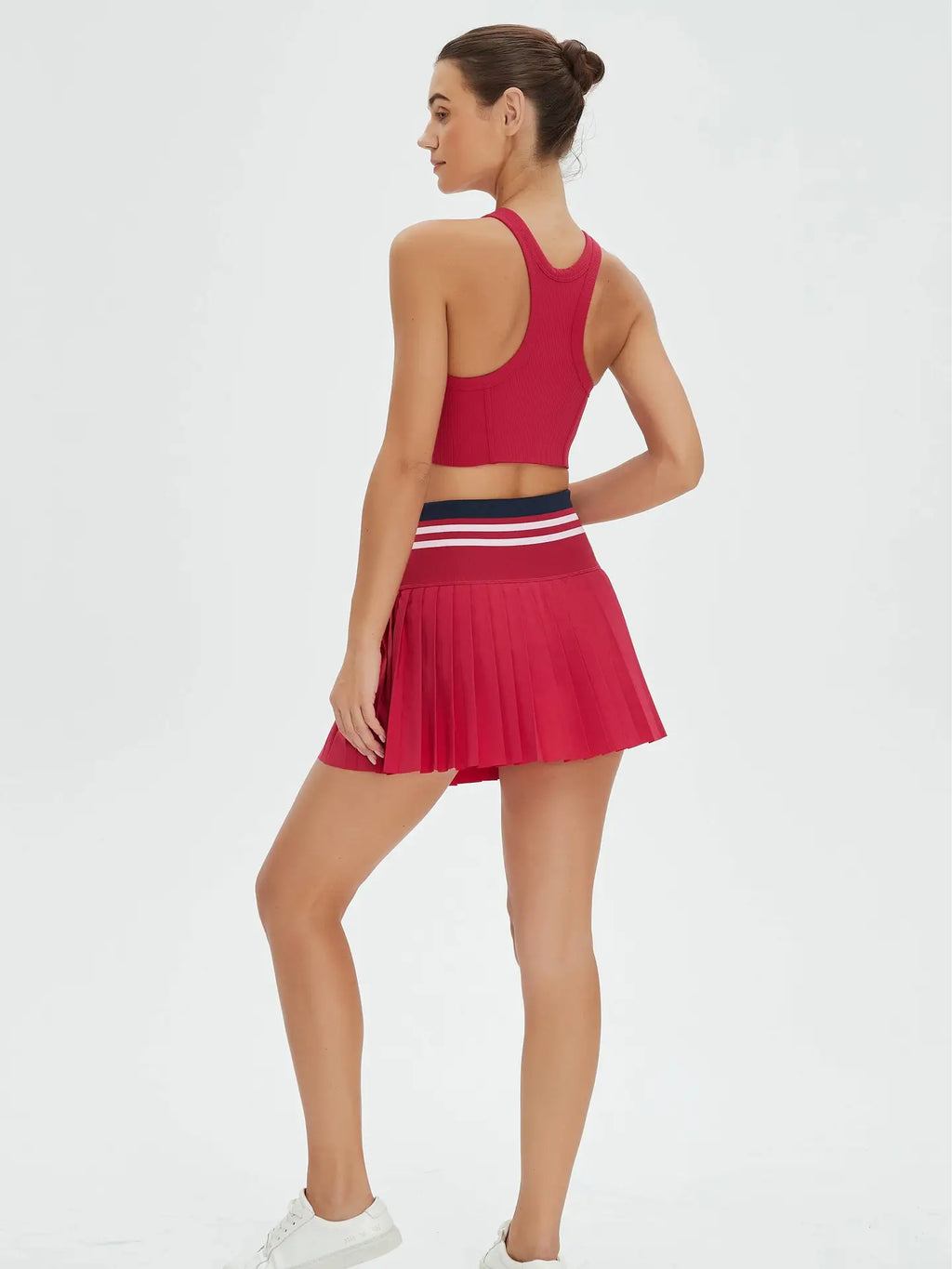 Aurelia Active 2 Piece Set
