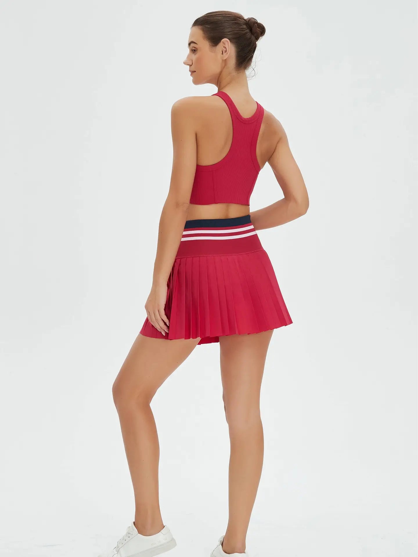 Aurelia Active 2 Piece Set