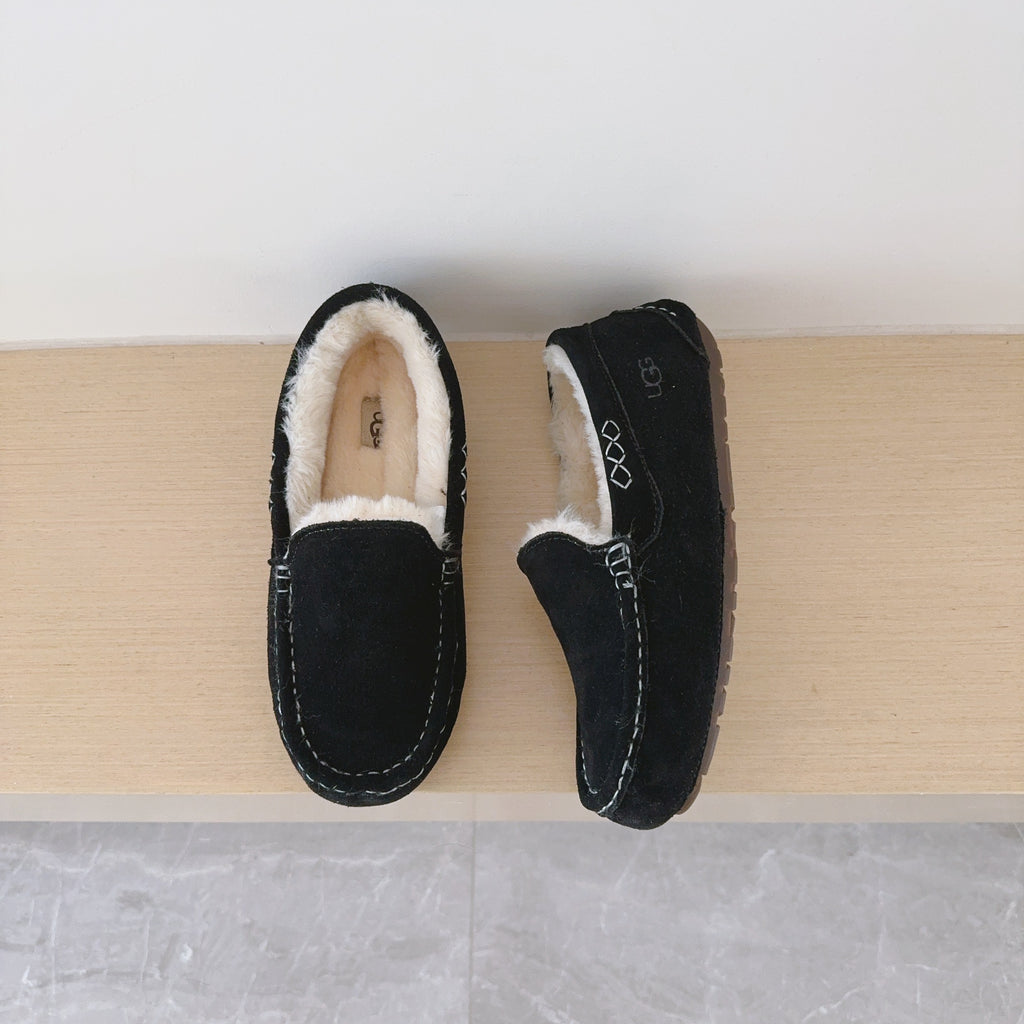 Ansley Slippers for Women