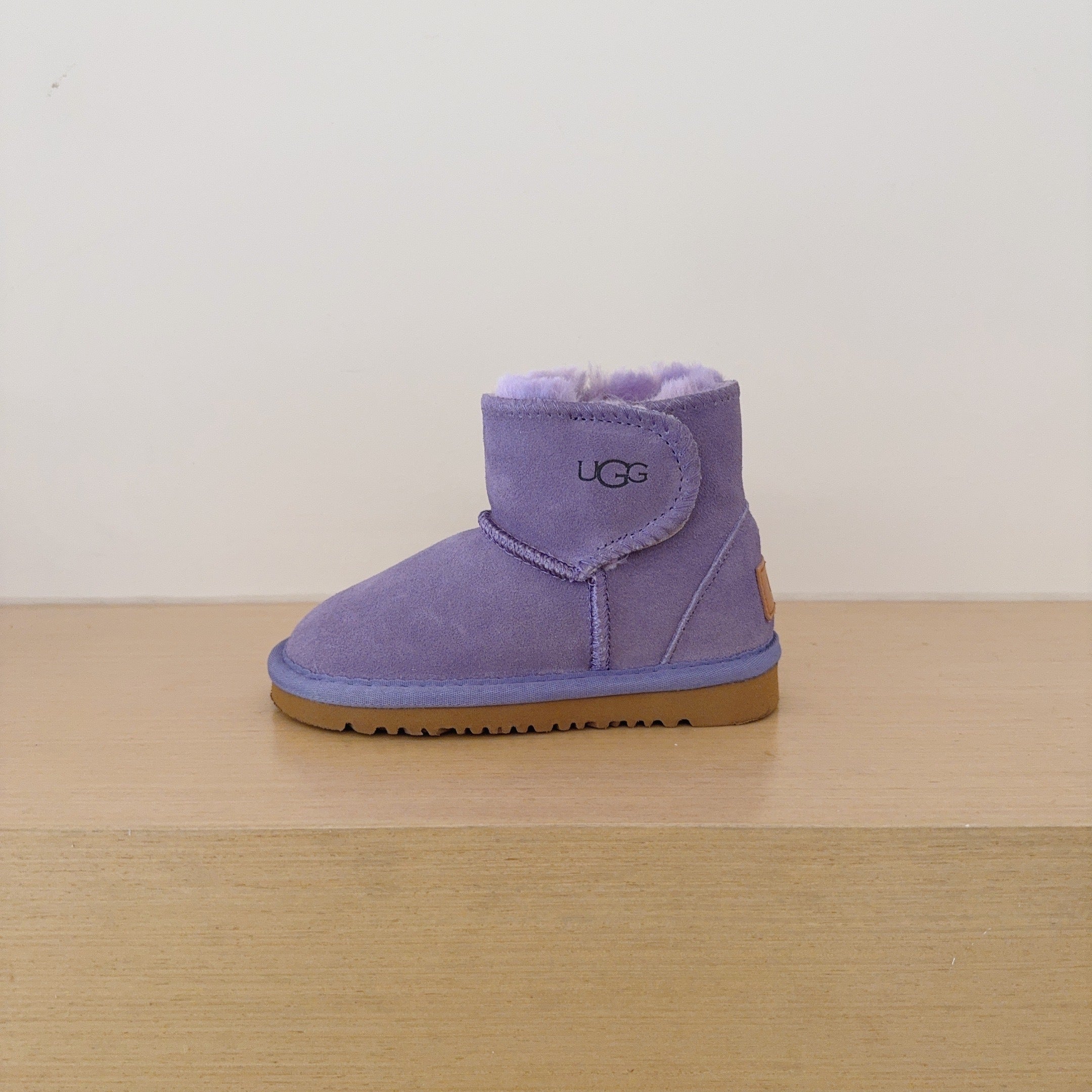 Kids Ultra Mini Boot