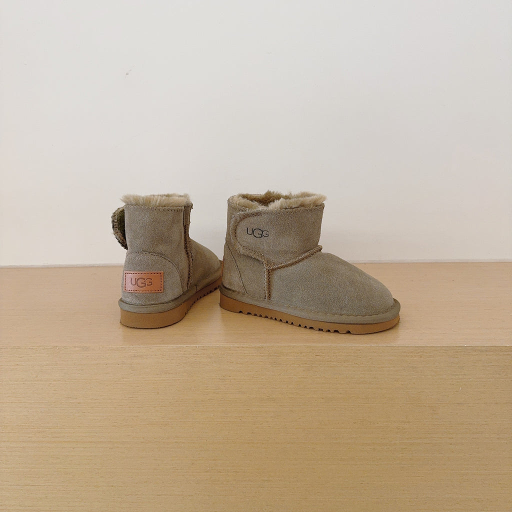 Kids Ultra Mini Boot
