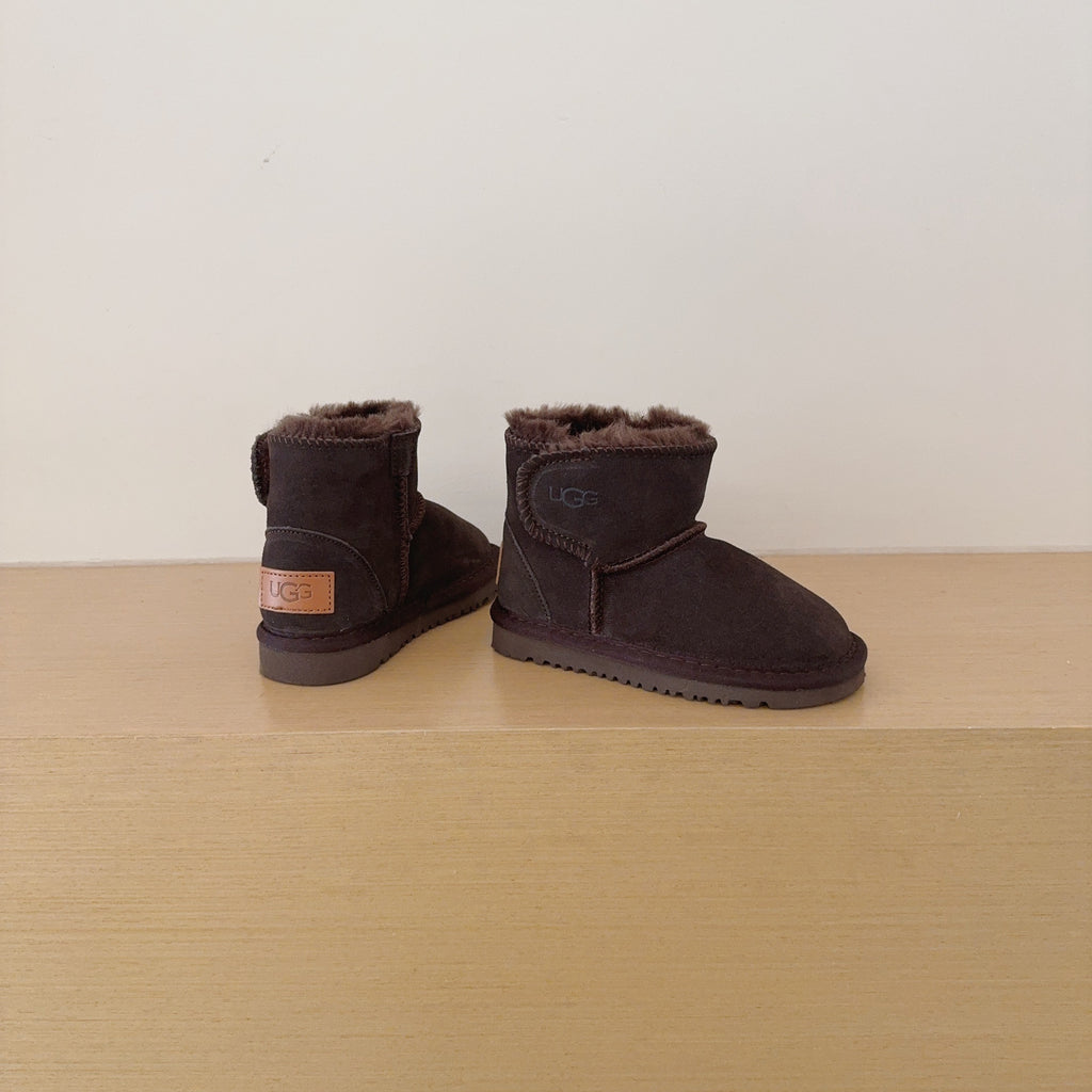 Kids Ultra Mini Boot