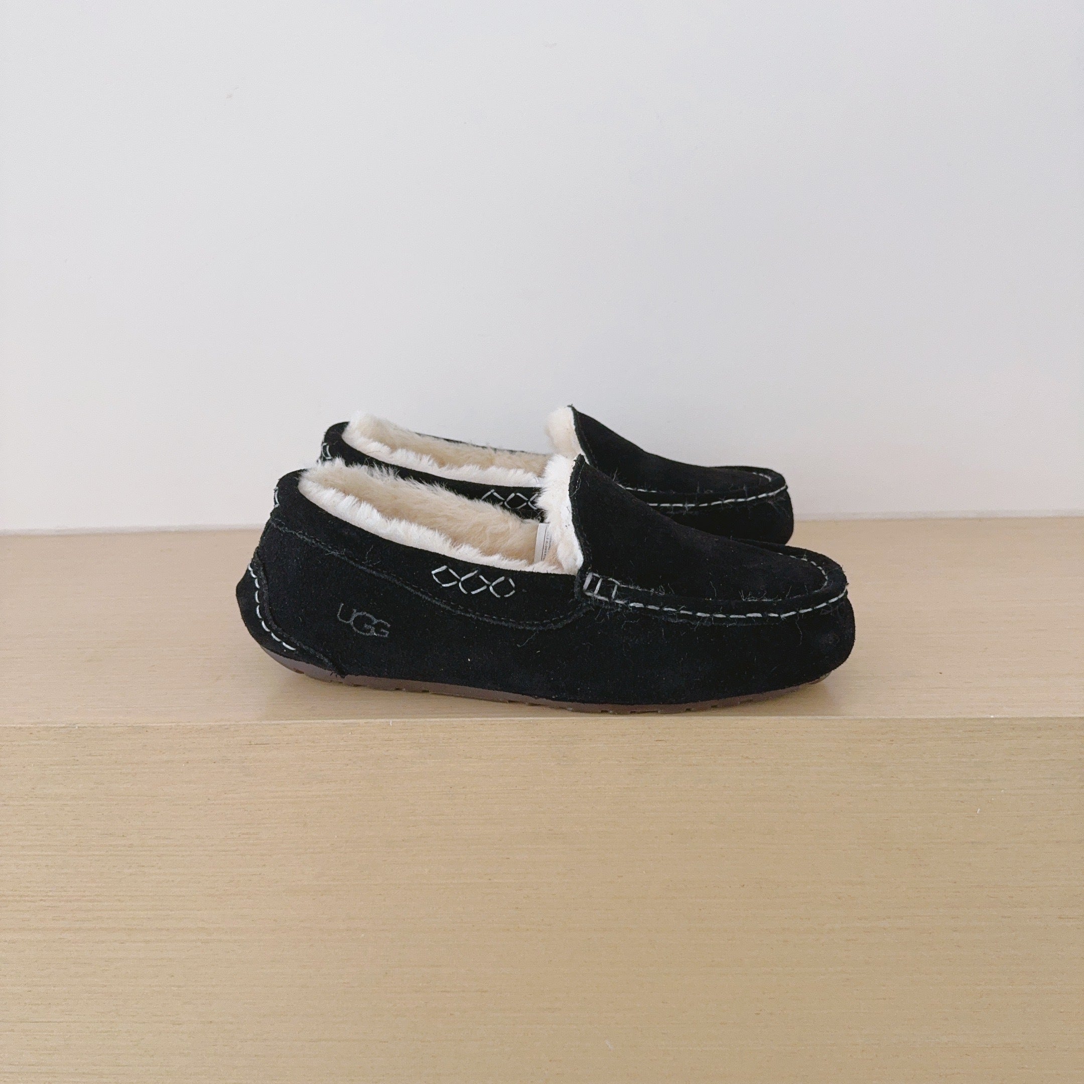 Ansley Slippers for Women