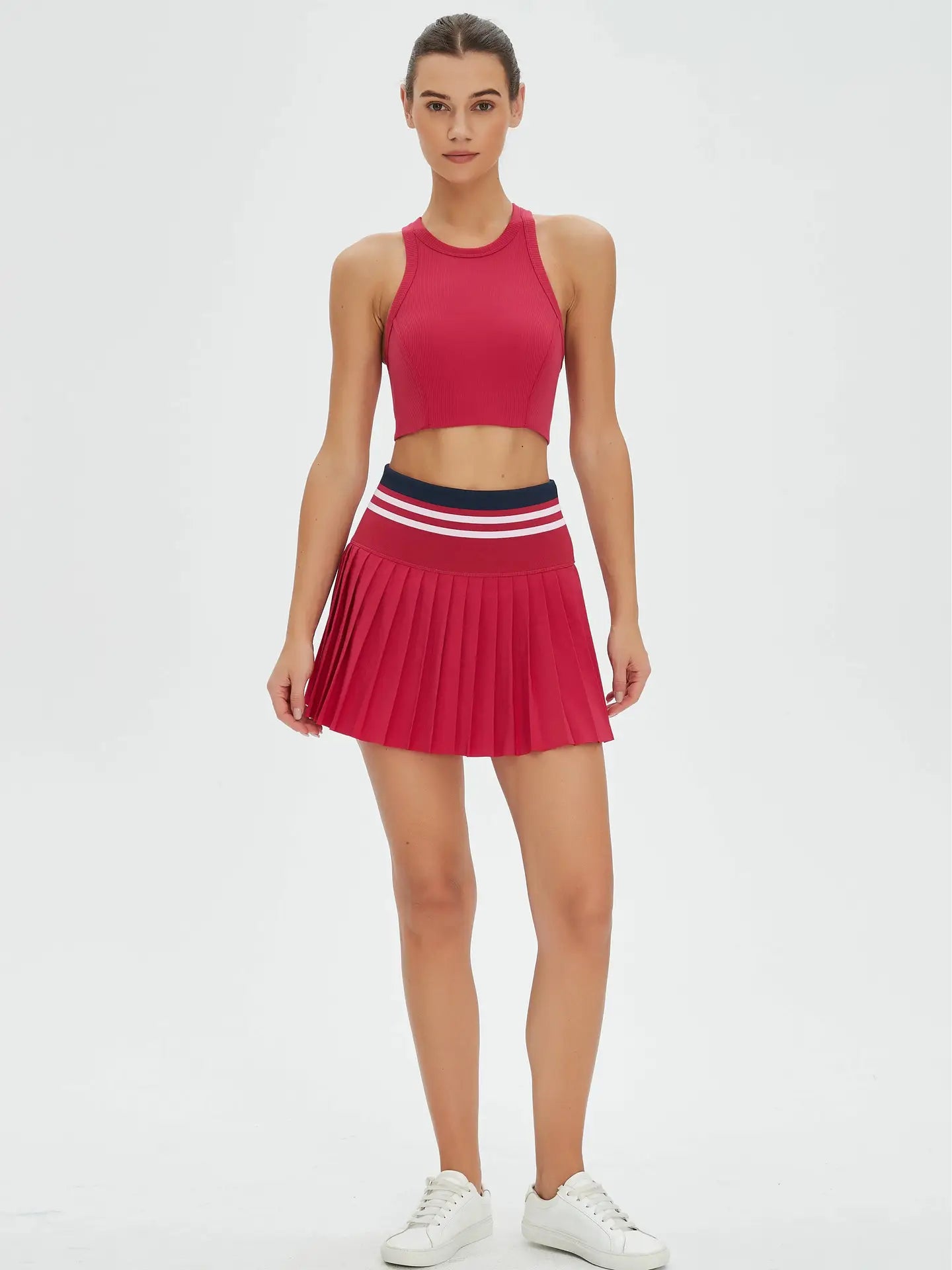 Aurelia Active 2 Piece Set