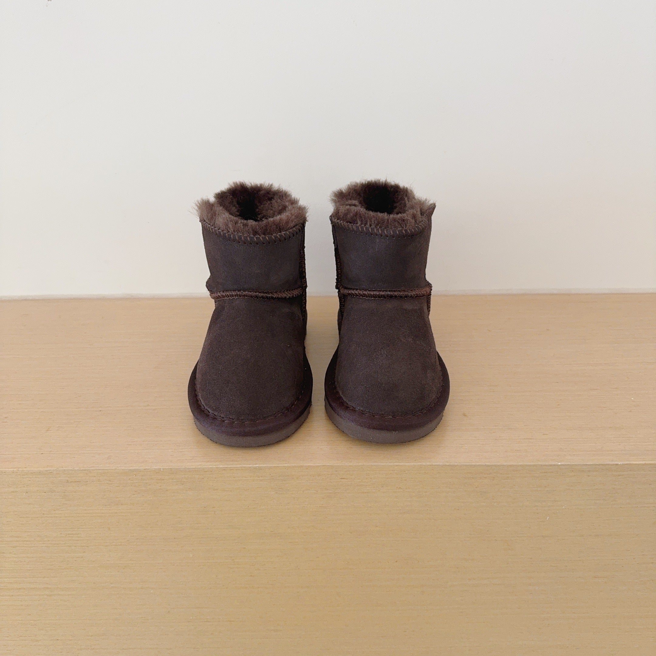 Kids Ultra Mini Boot