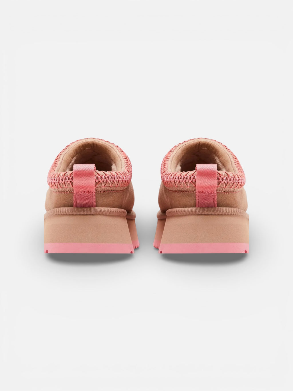 Taz Slipper Arroyo Love