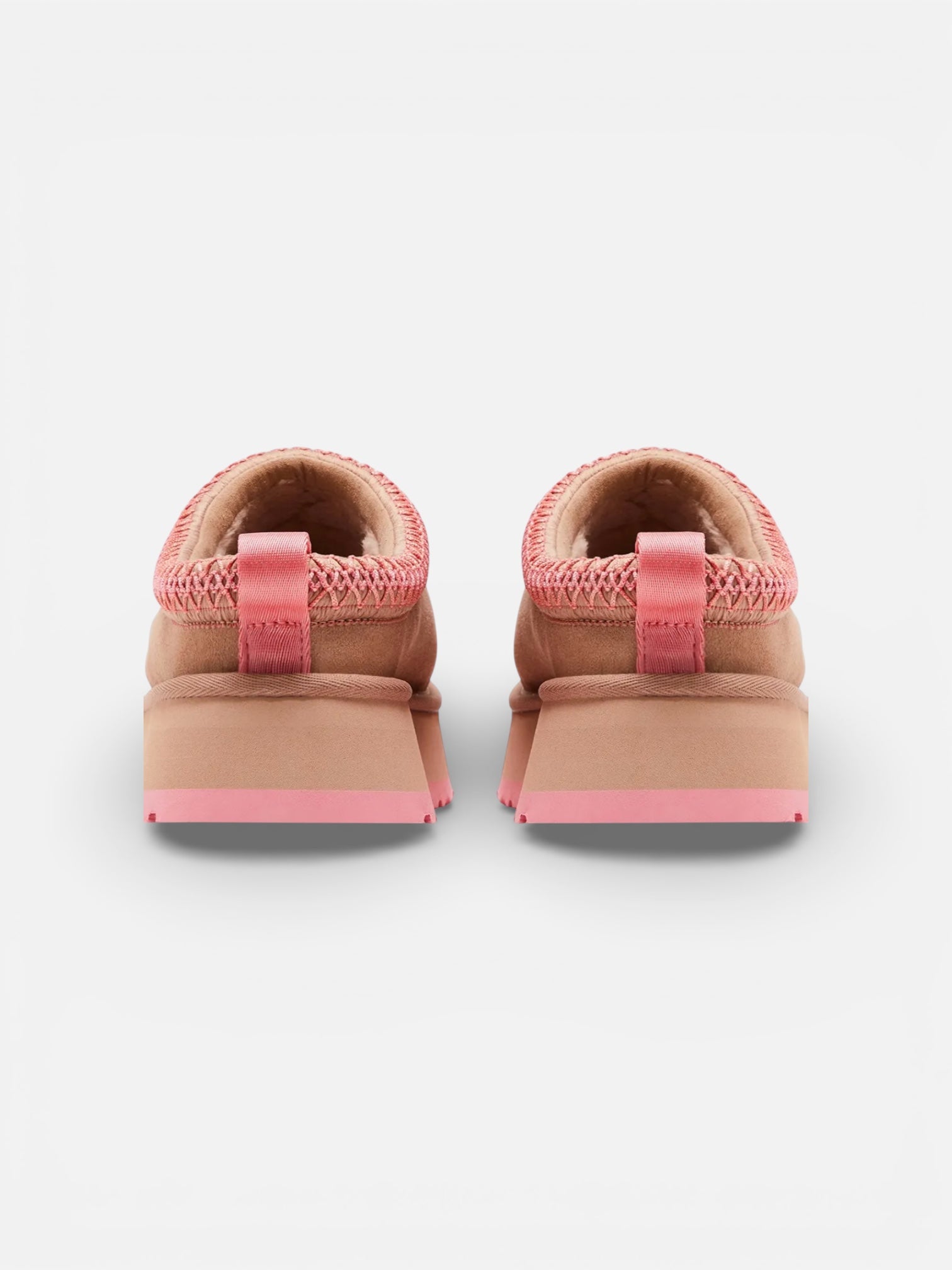 Taz Slipper Arroyo Love