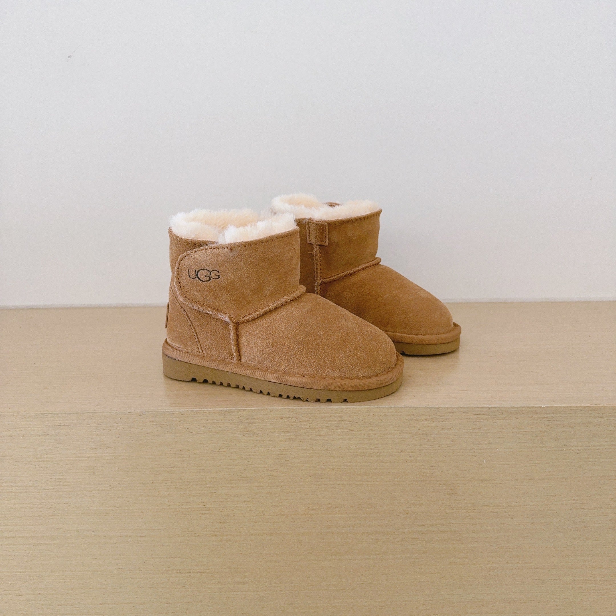 Kids Ultra Mini Boot