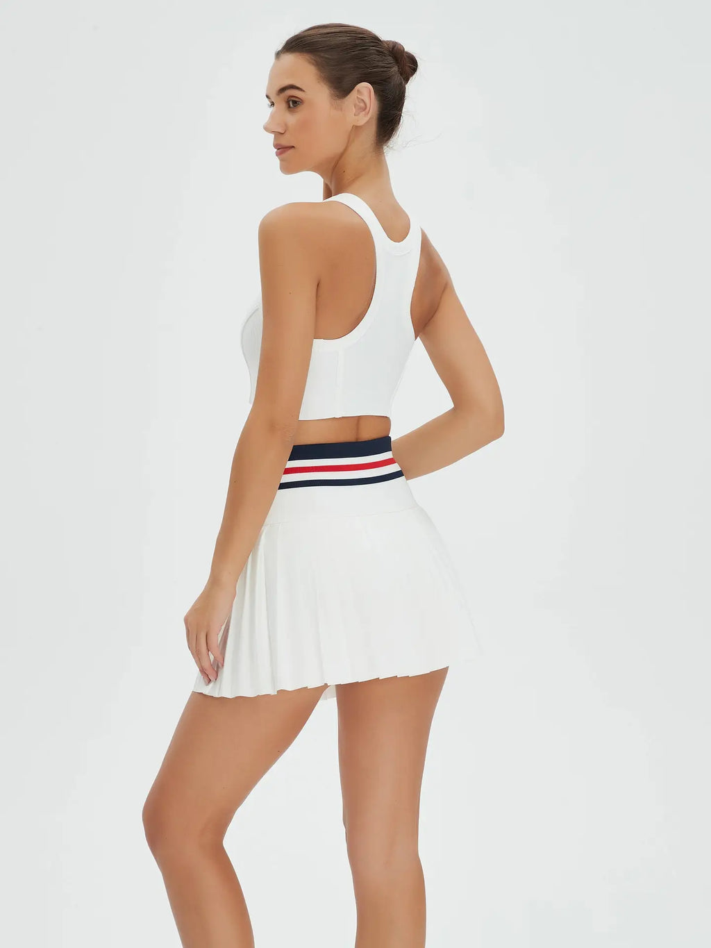 Aurelia Active 2 Piece Set