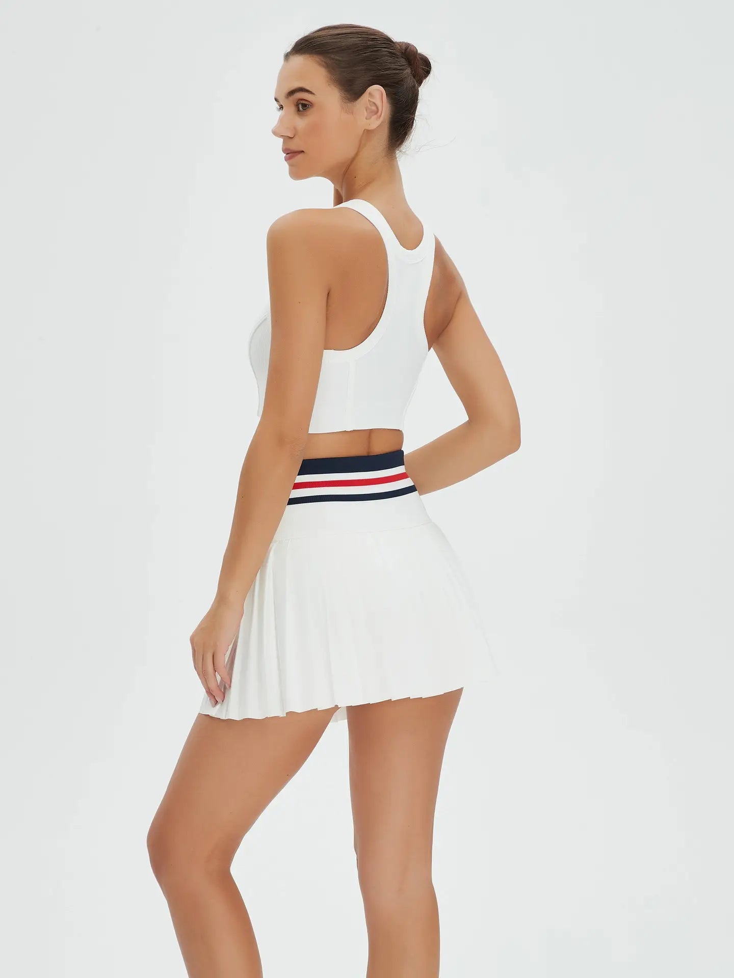 Aurelia Active 2 Piece Set