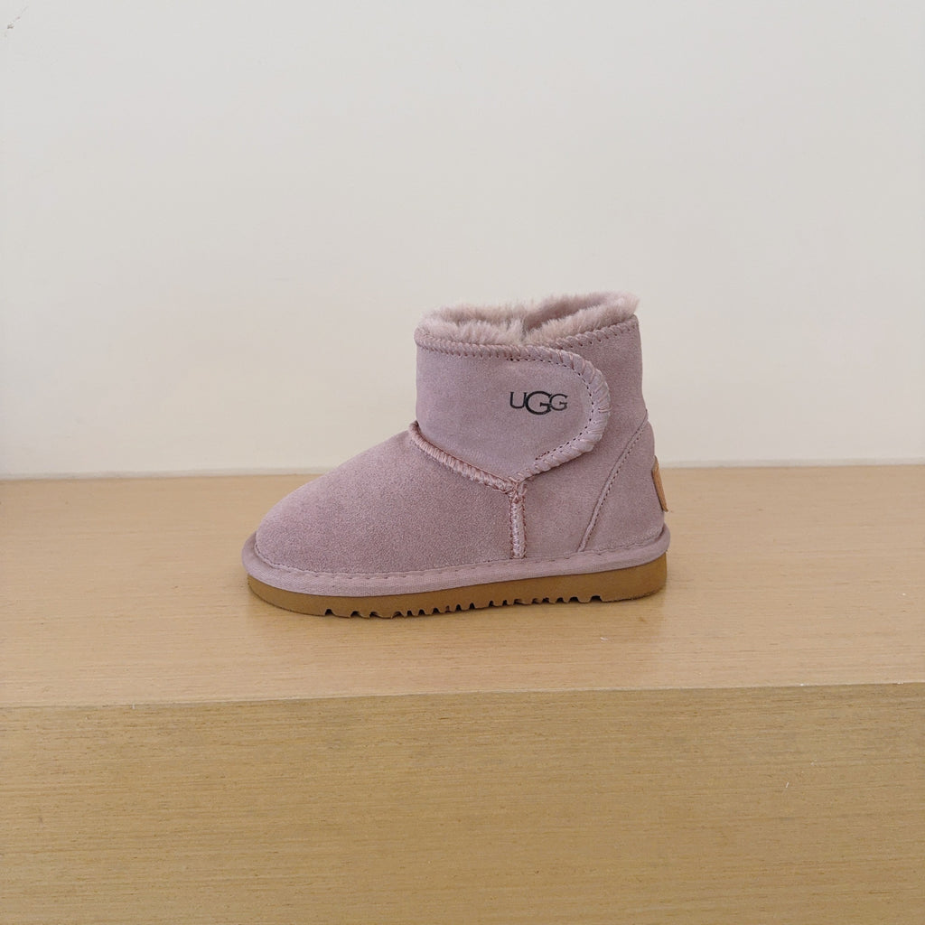 Kids Ultra Mini Boot