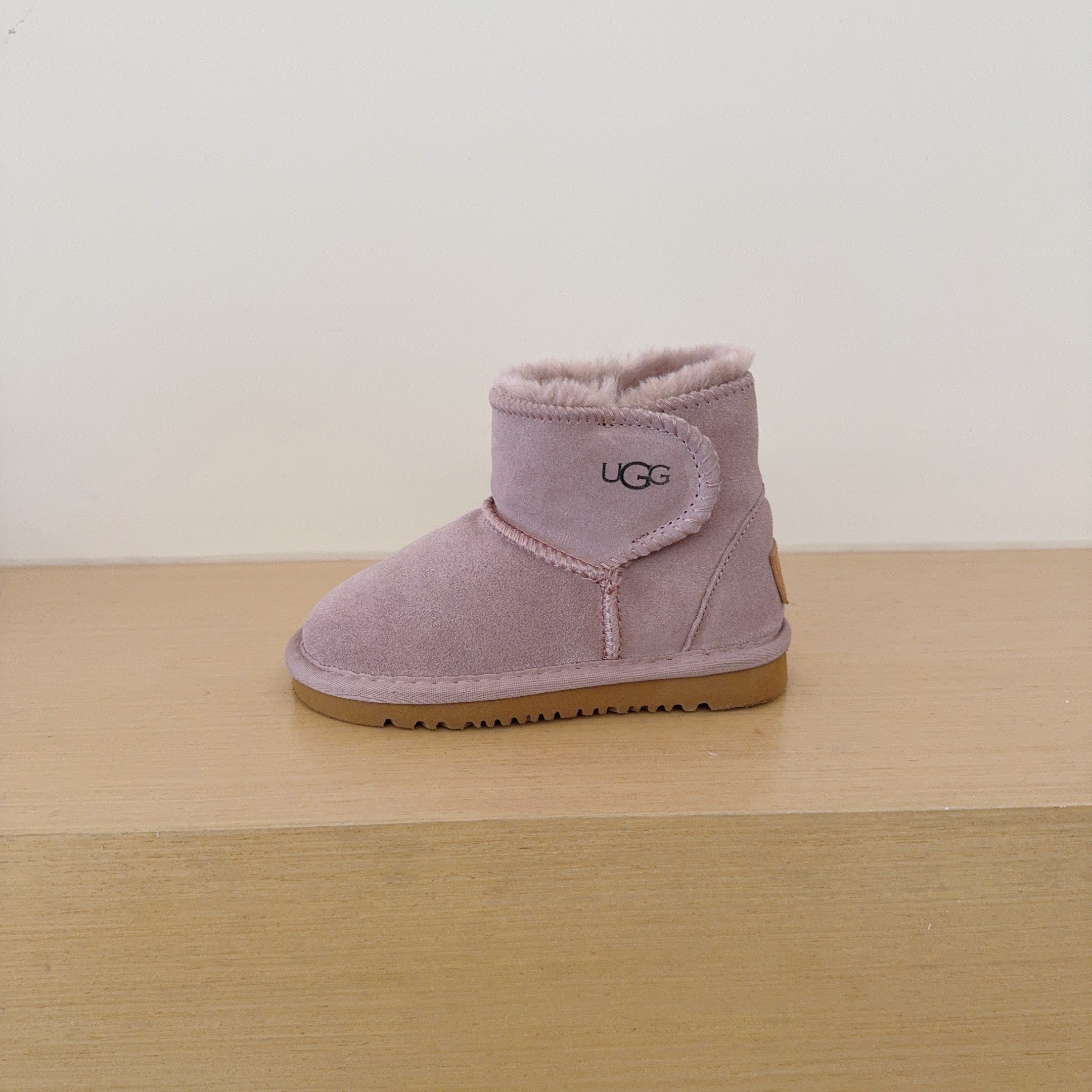 Kids Ultra Mini Boot