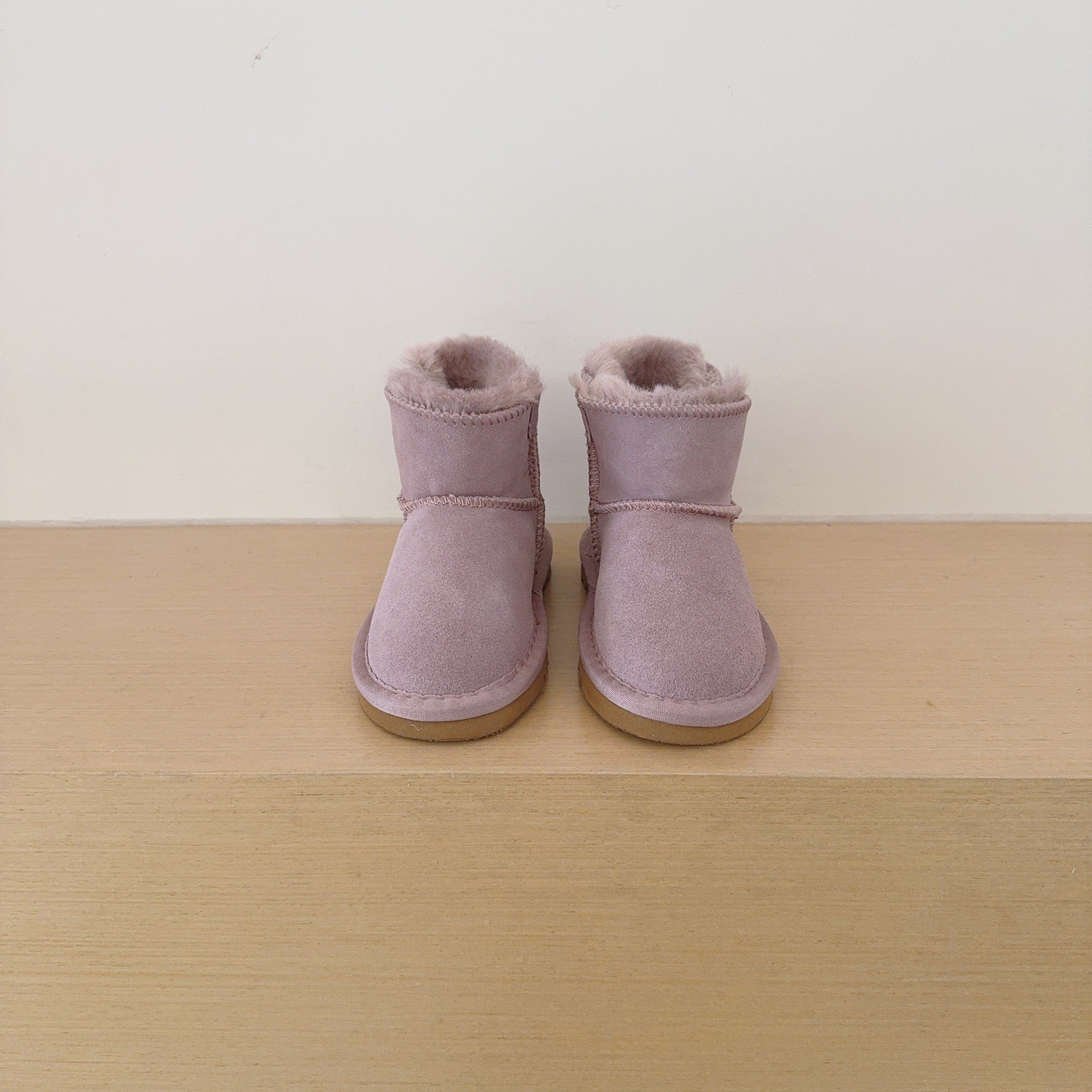 Kids Ultra Mini Boot