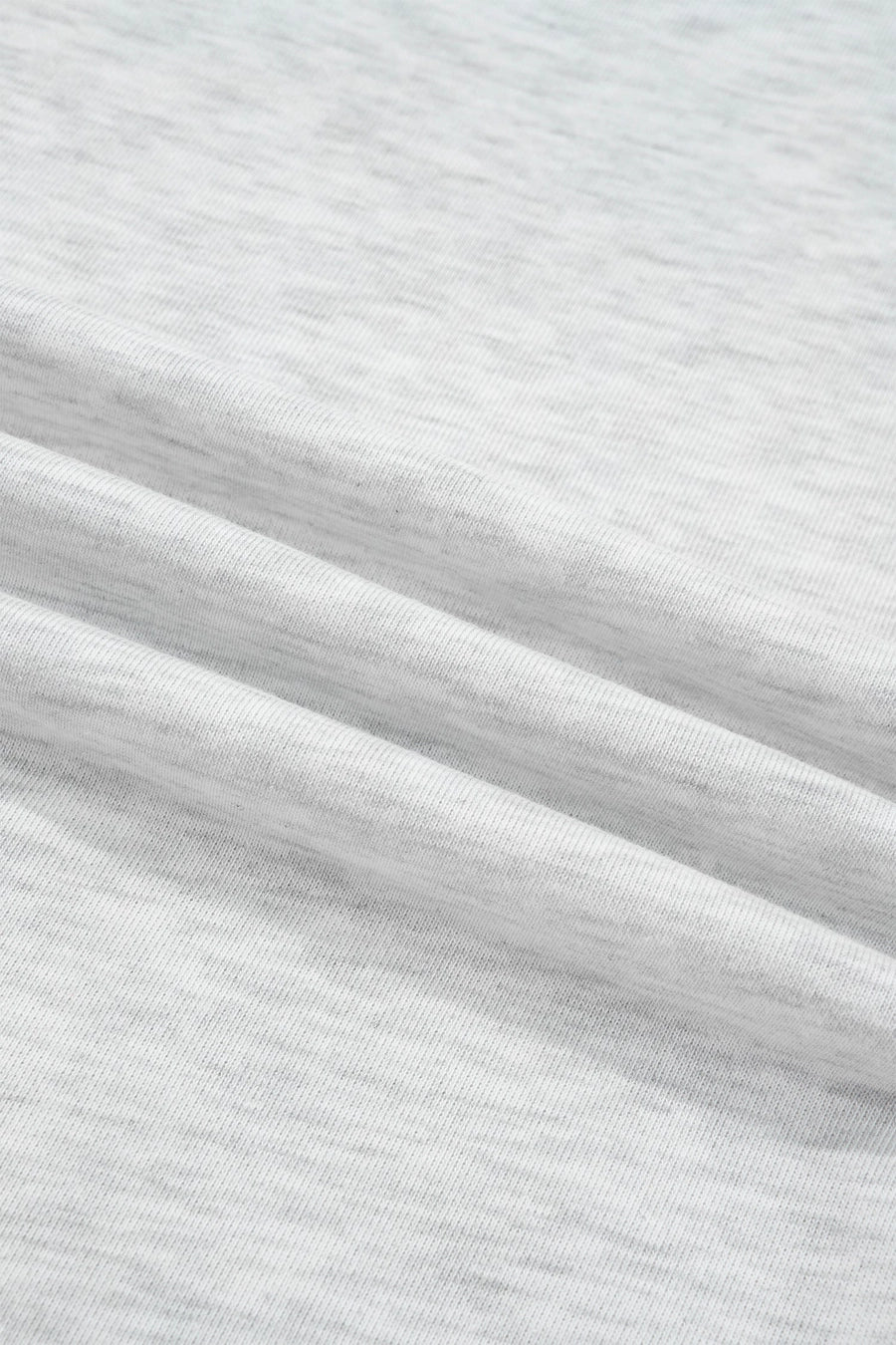 GAMEDAY Embroidered Sweatshirt