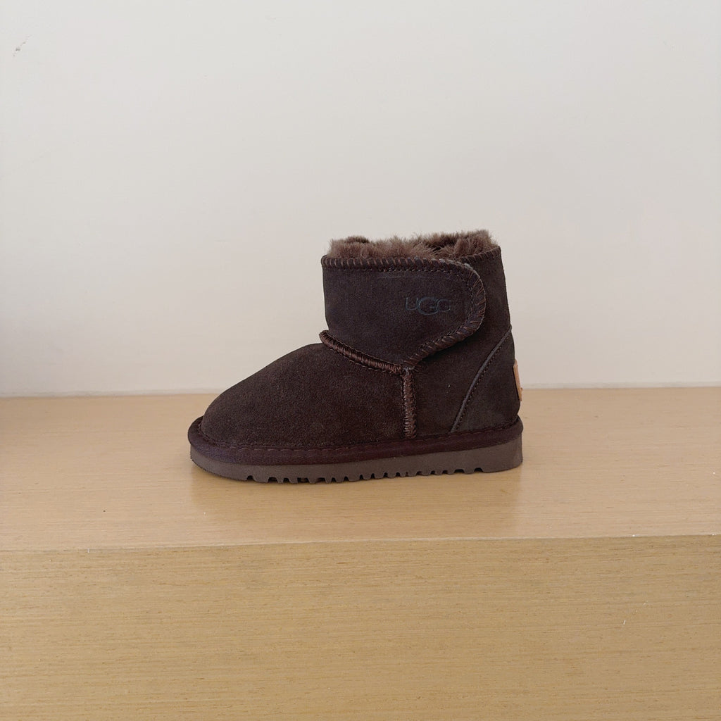 Kids Ultra Mini Boot