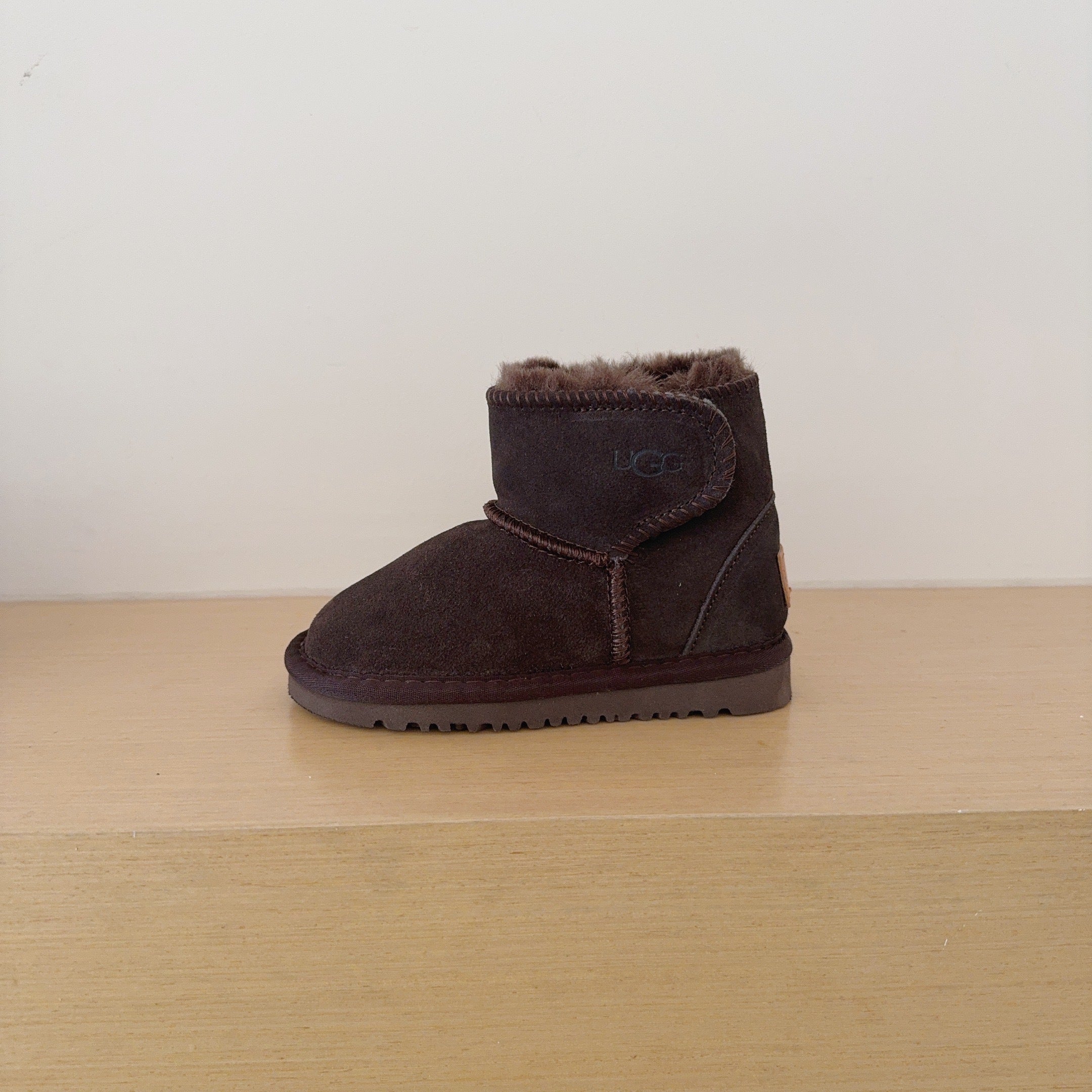 Kids Ultra Mini Boot