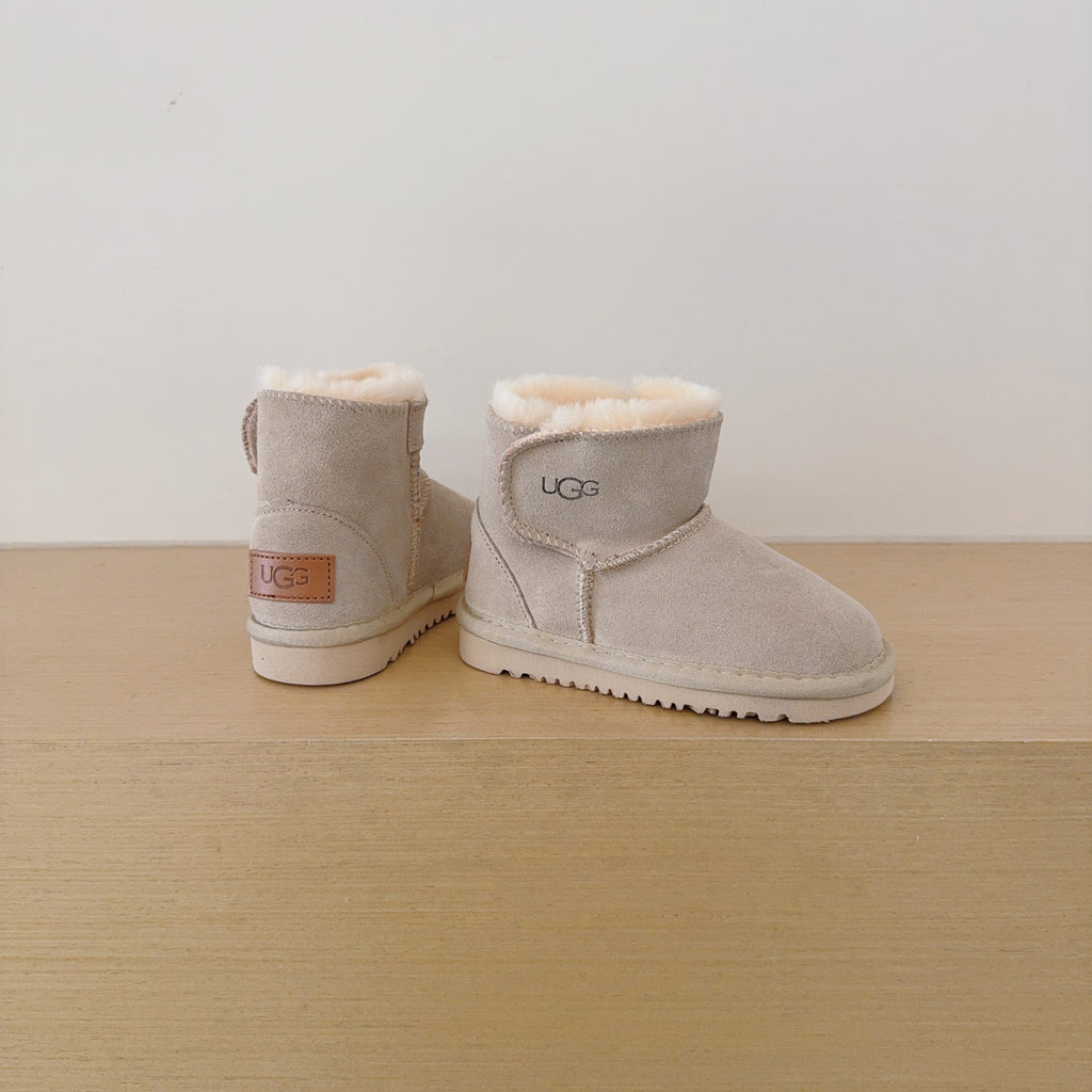 Kids Ultra Mini Boot