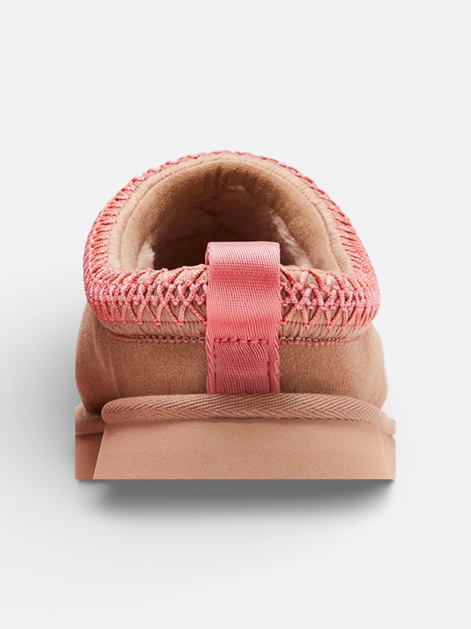 Taz Slipper Arroyo Love