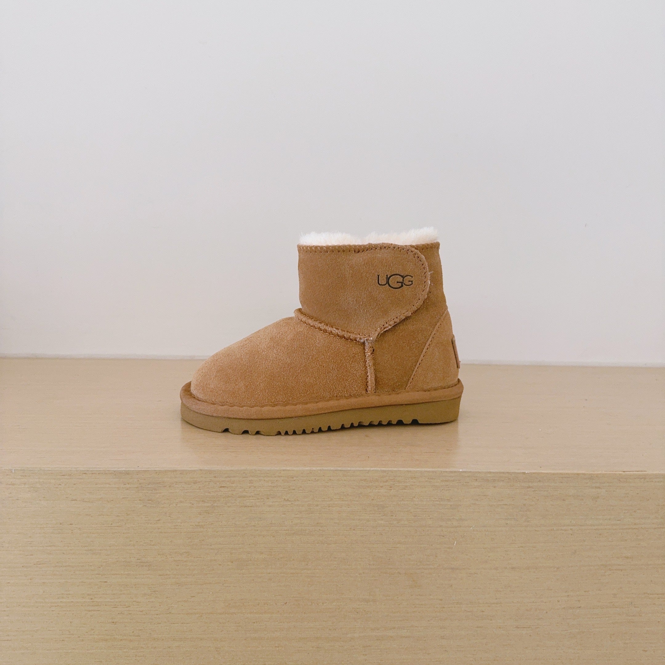 Kids Ultra Mini Boot