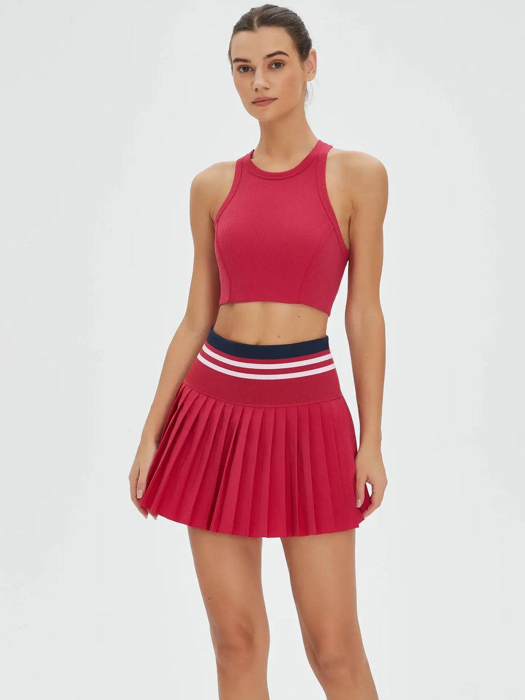 Aurelia Active 2 Piece Set