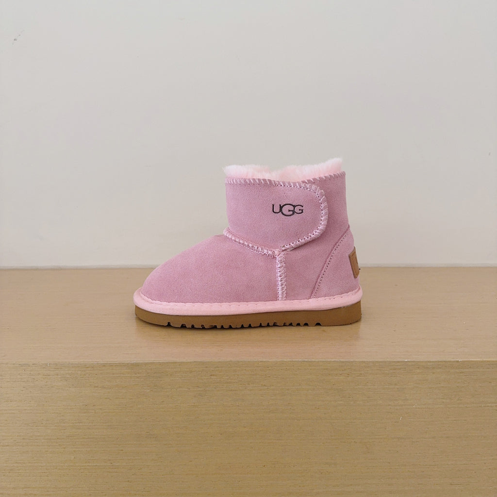 Kids Ultra Mini Boot