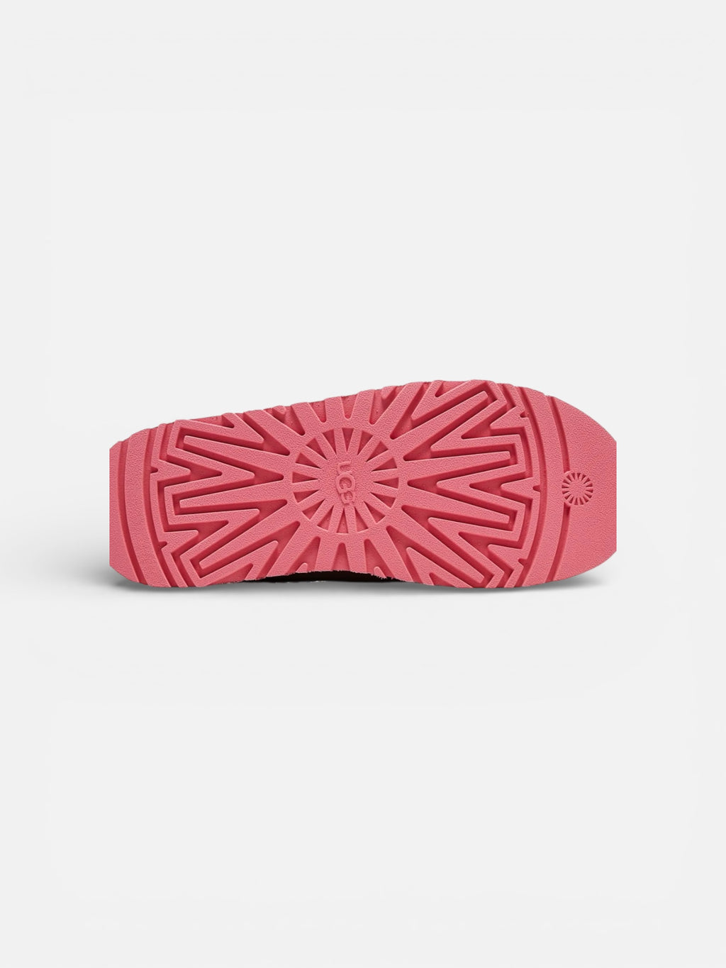 Taz Slipper Arroyo Love