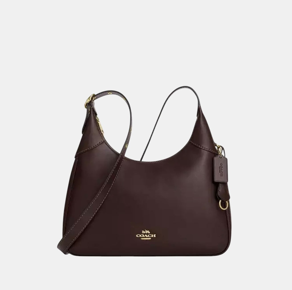 Ella Shoulder Bag
