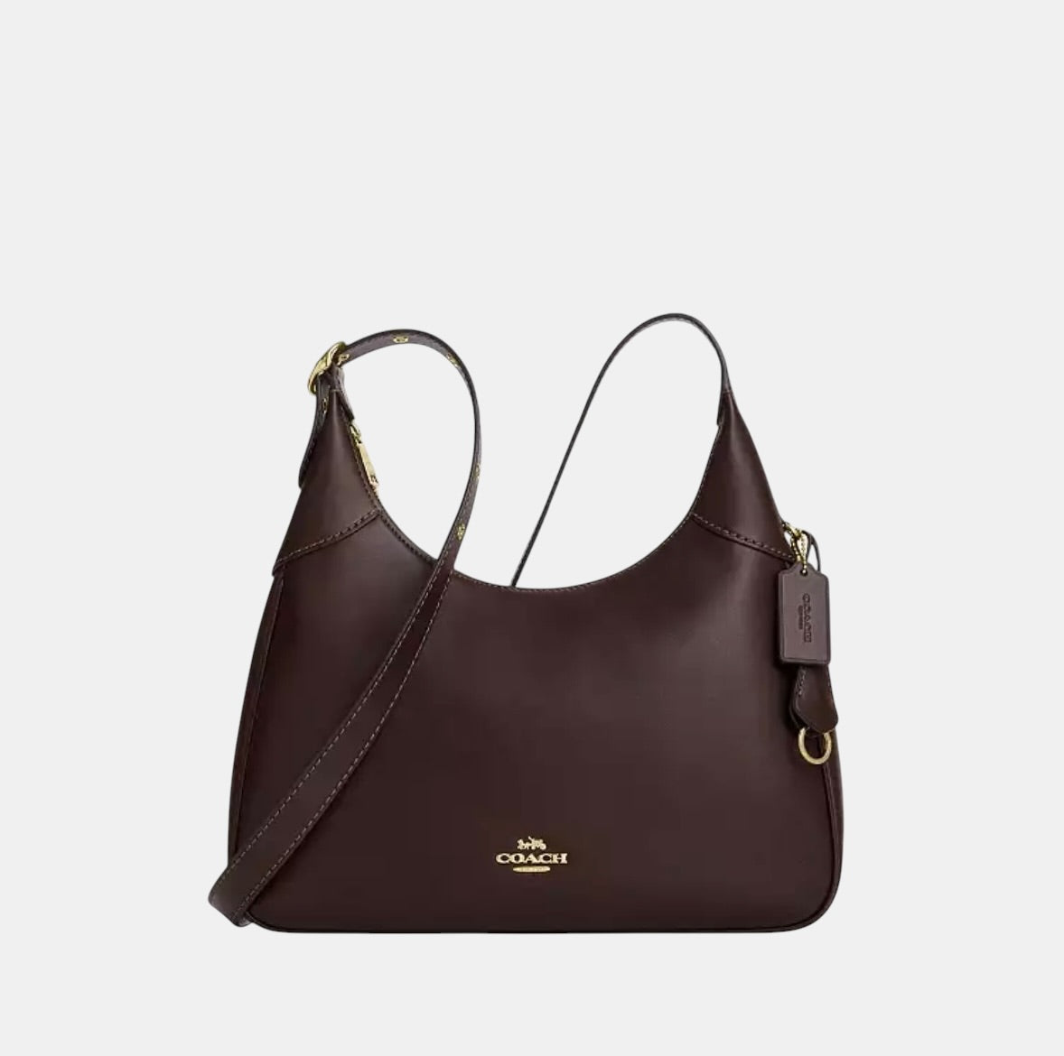 Ella Shoulder Bag
