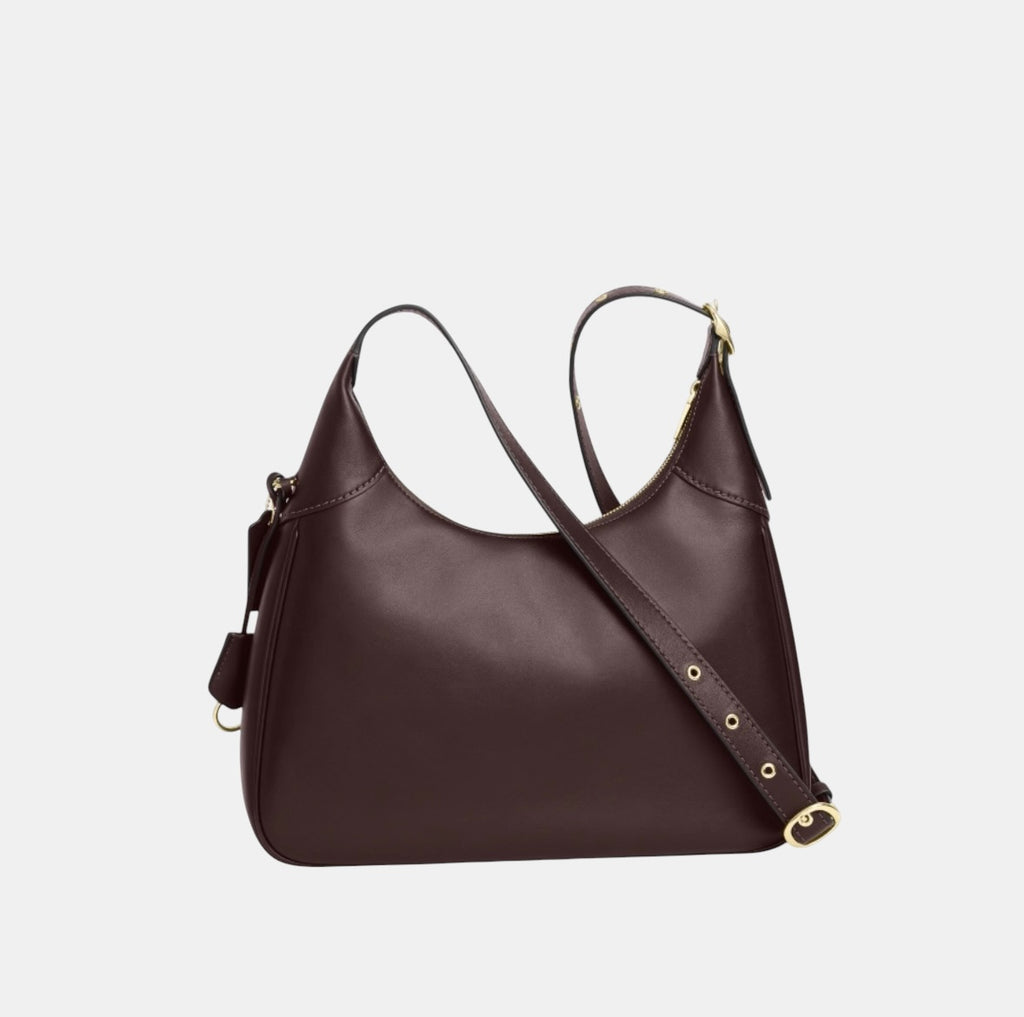 Ella Shoulder Bag
