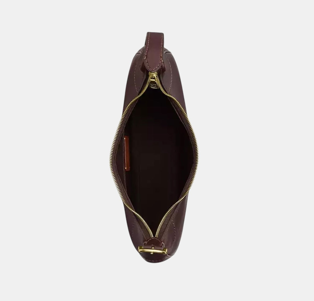 Ella Shoulder Bag