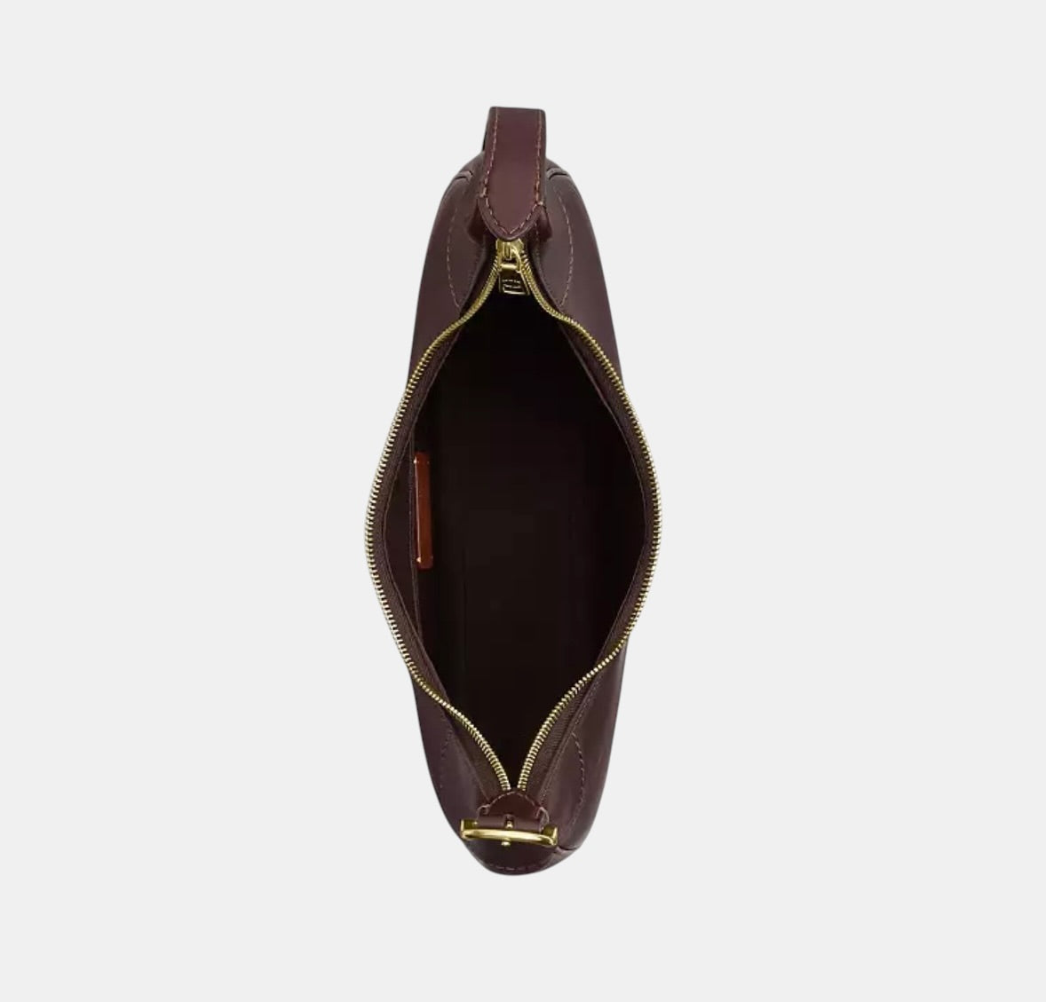 Ella Shoulder Bag
