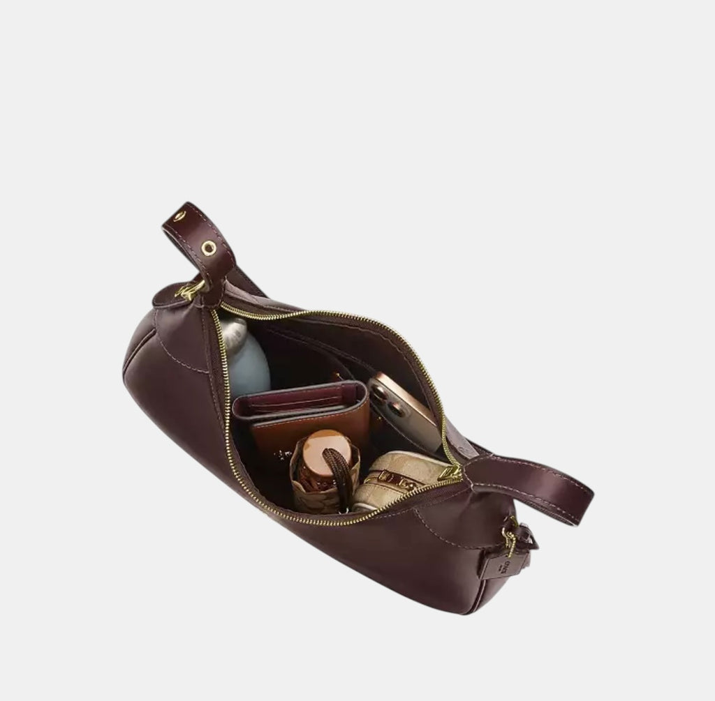 Ella Shoulder Bag