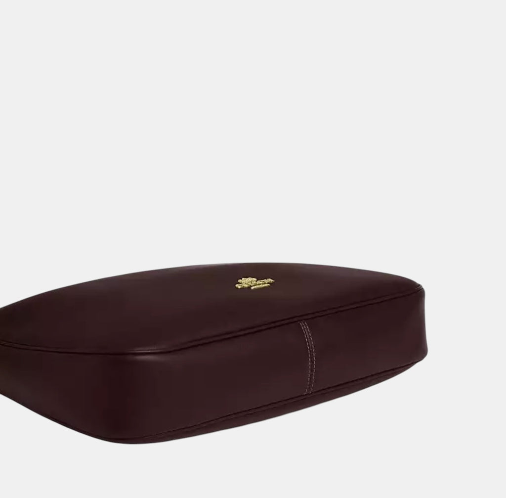 Ella Shoulder Bag