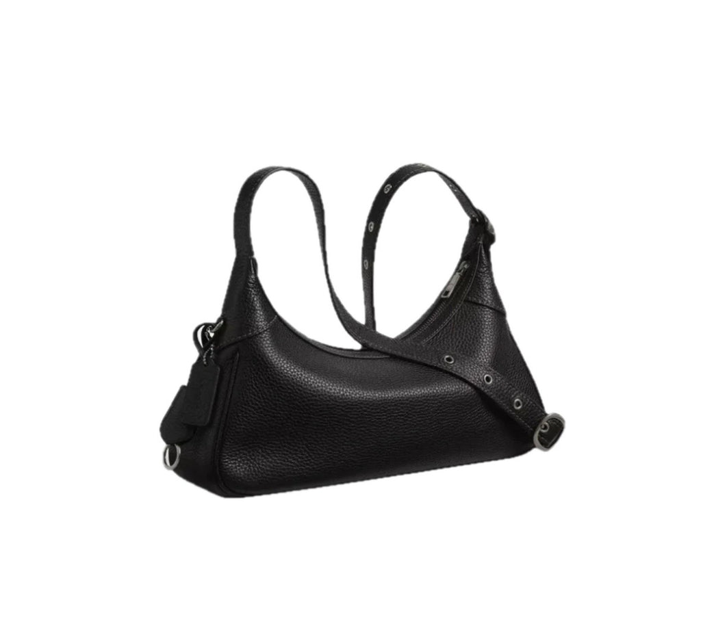 Ella Hobo Shoulder Bag
