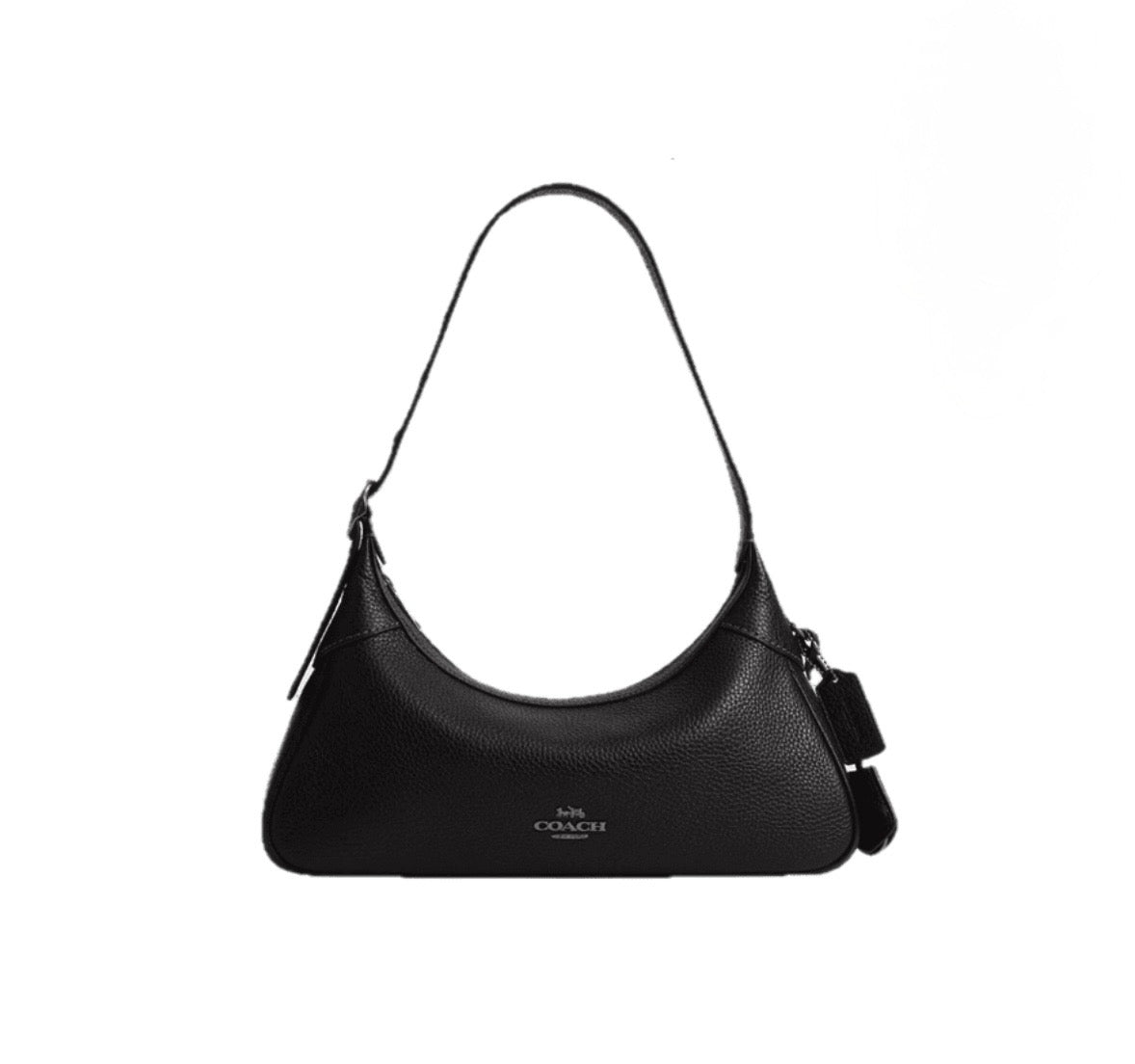 Ella Hobo Shoulder Bag