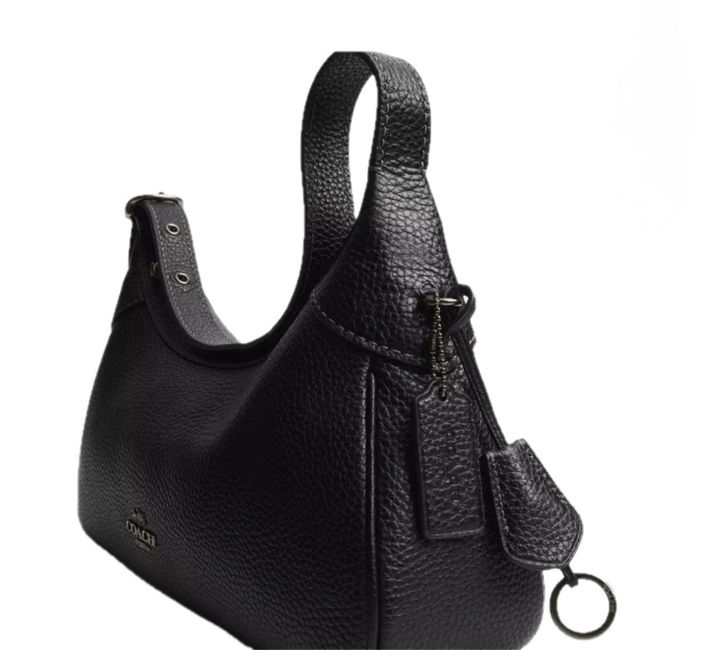 Ella Hobo Shoulder Bag