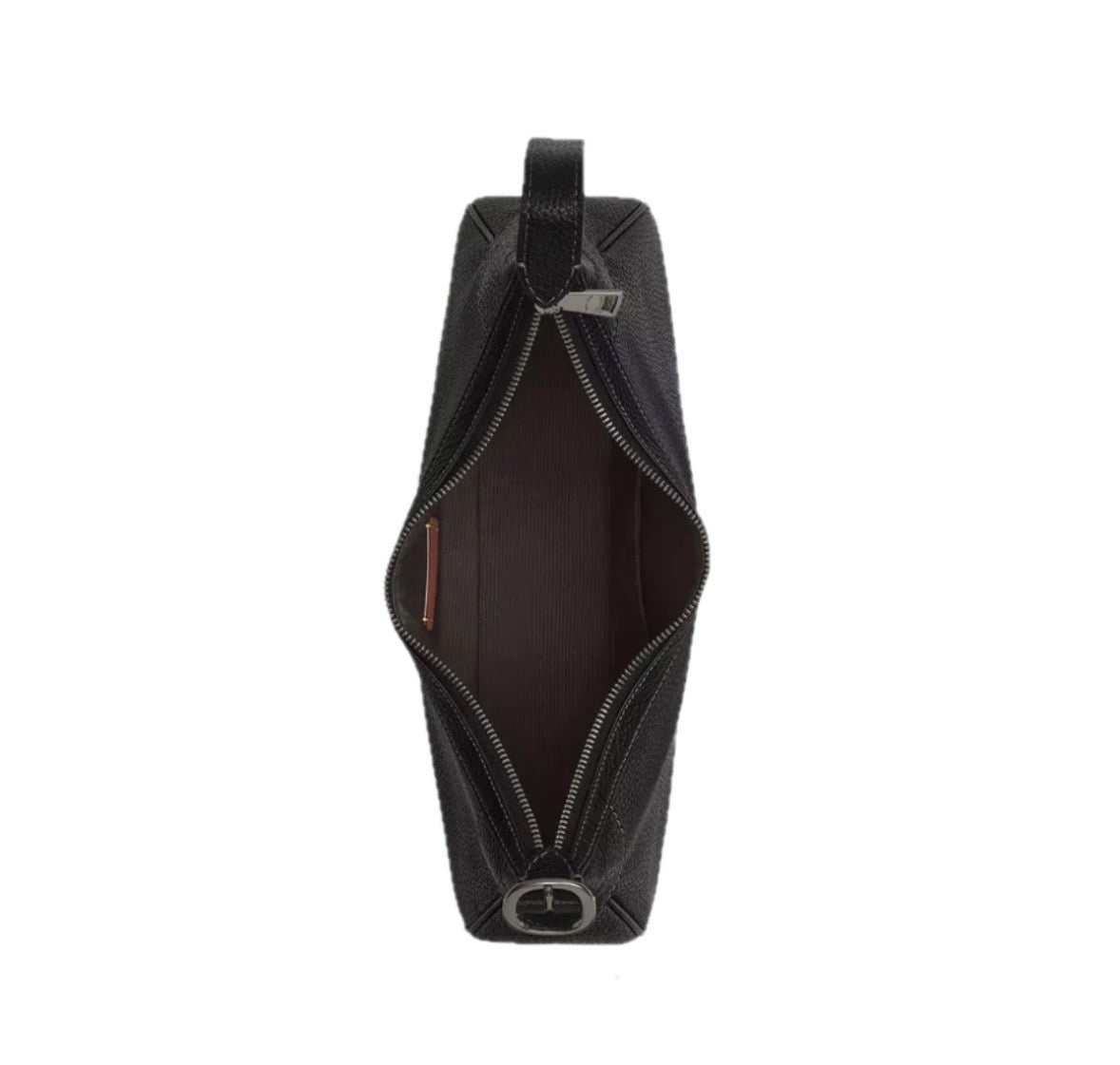 Ella Hobo Shoulder Bag