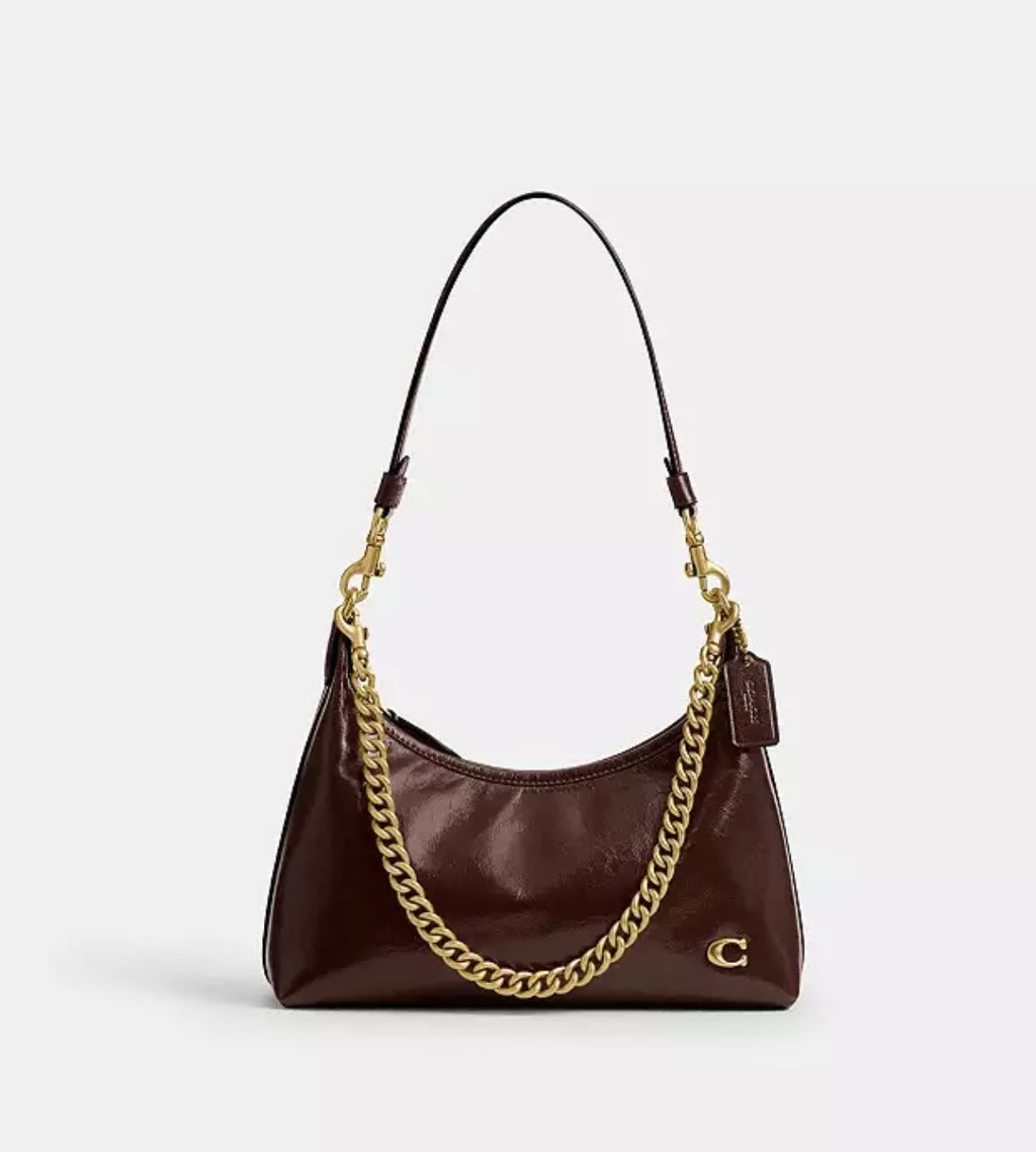 Juliet Shoulder Bag 25