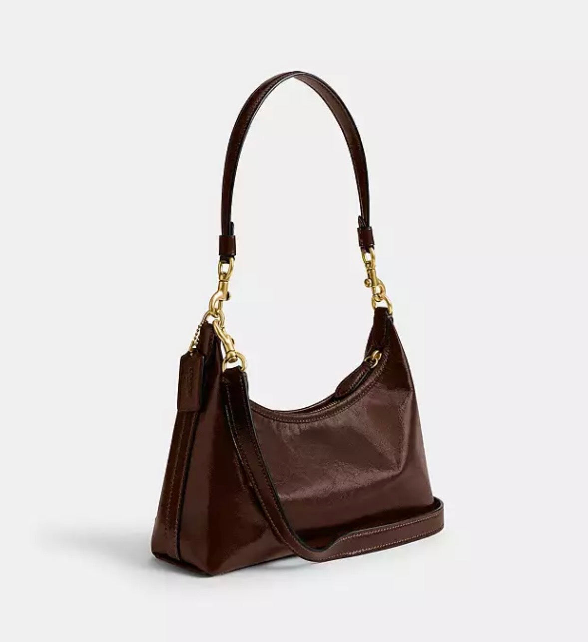 Juliet Shoulder Bag 25