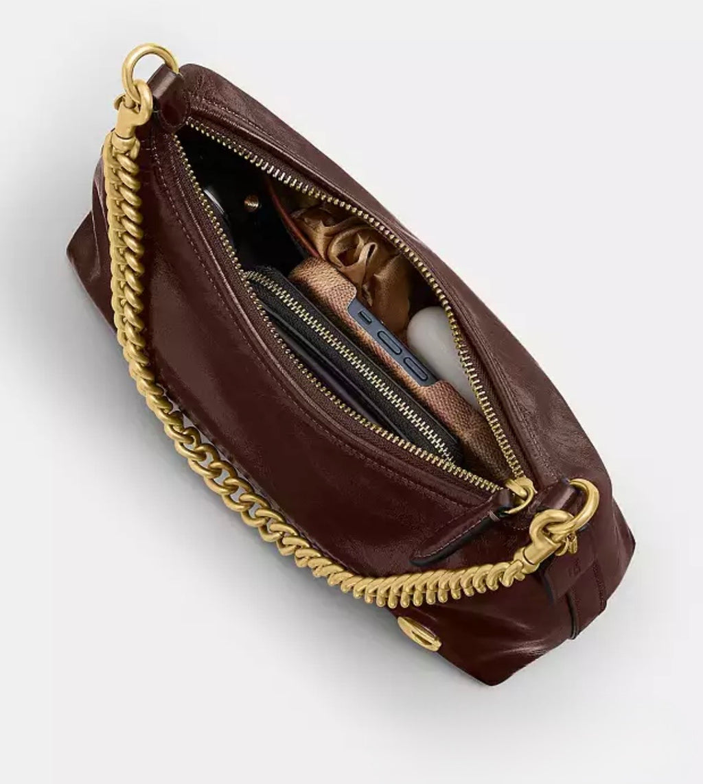 Juliet Shoulder Bag 25