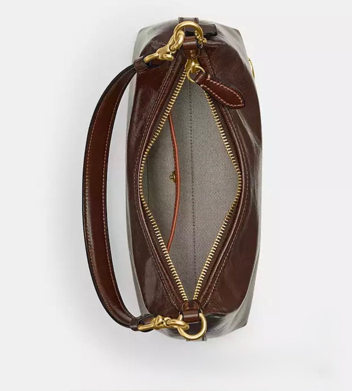 Juliet Shoulder Bag 25